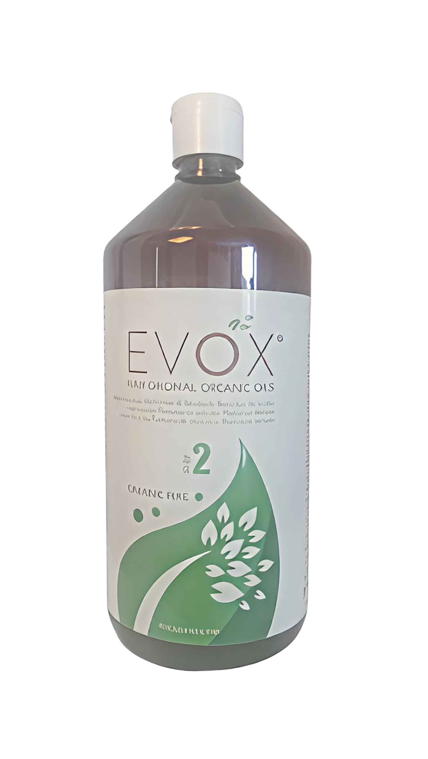 Eiser labs-Evox botanical pure organic,Evoxin®,profesional ,kit de alisado taninoplástia,sin formol