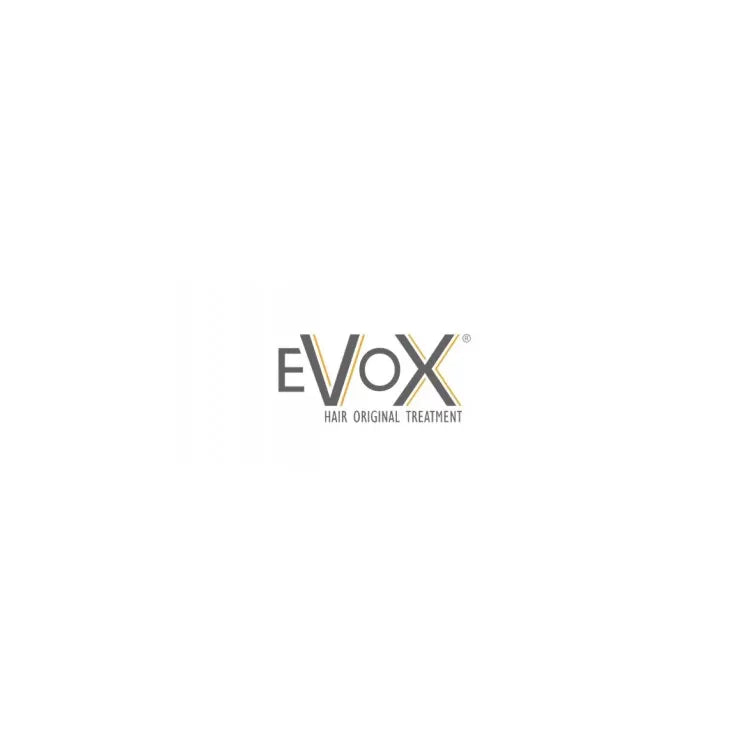 Eiser lab- Evox alisador vegano y orgánico,made in Usa,queratina keratin,con nopartículas de polifenol vegetal Evoxin extraído del té verde que alisa el cabello en un solo paso,no contiene agentes químicos dañinos para la salud,duración hasta 5 meses