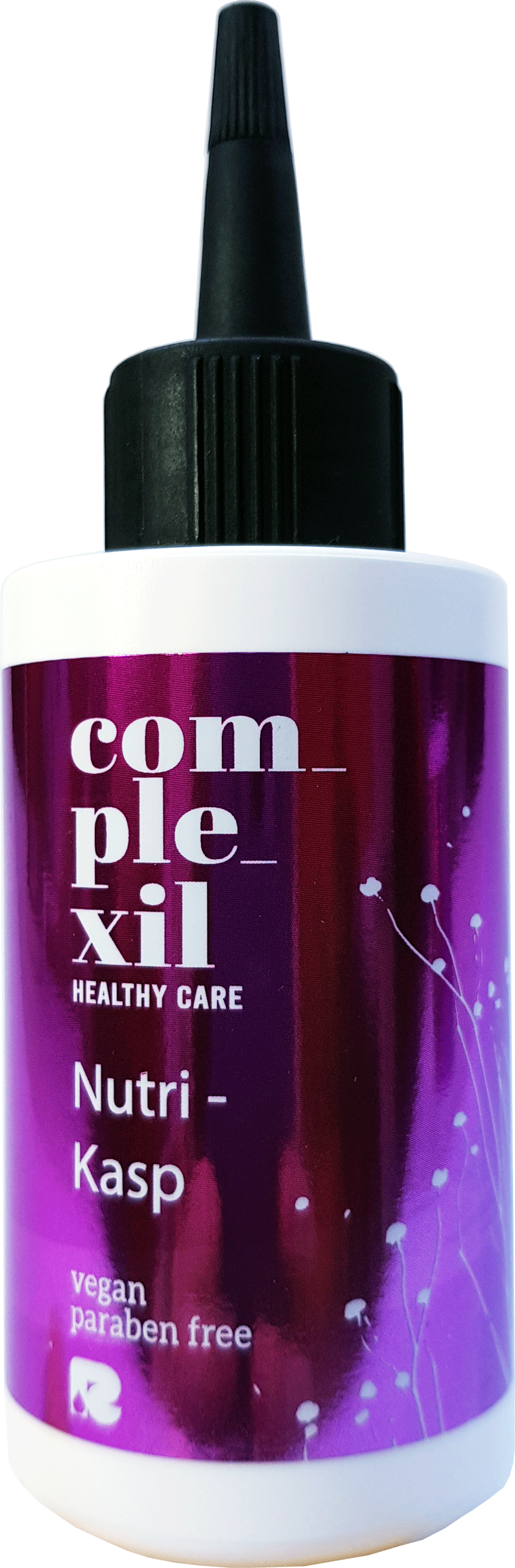 Complexil-Nutri casp