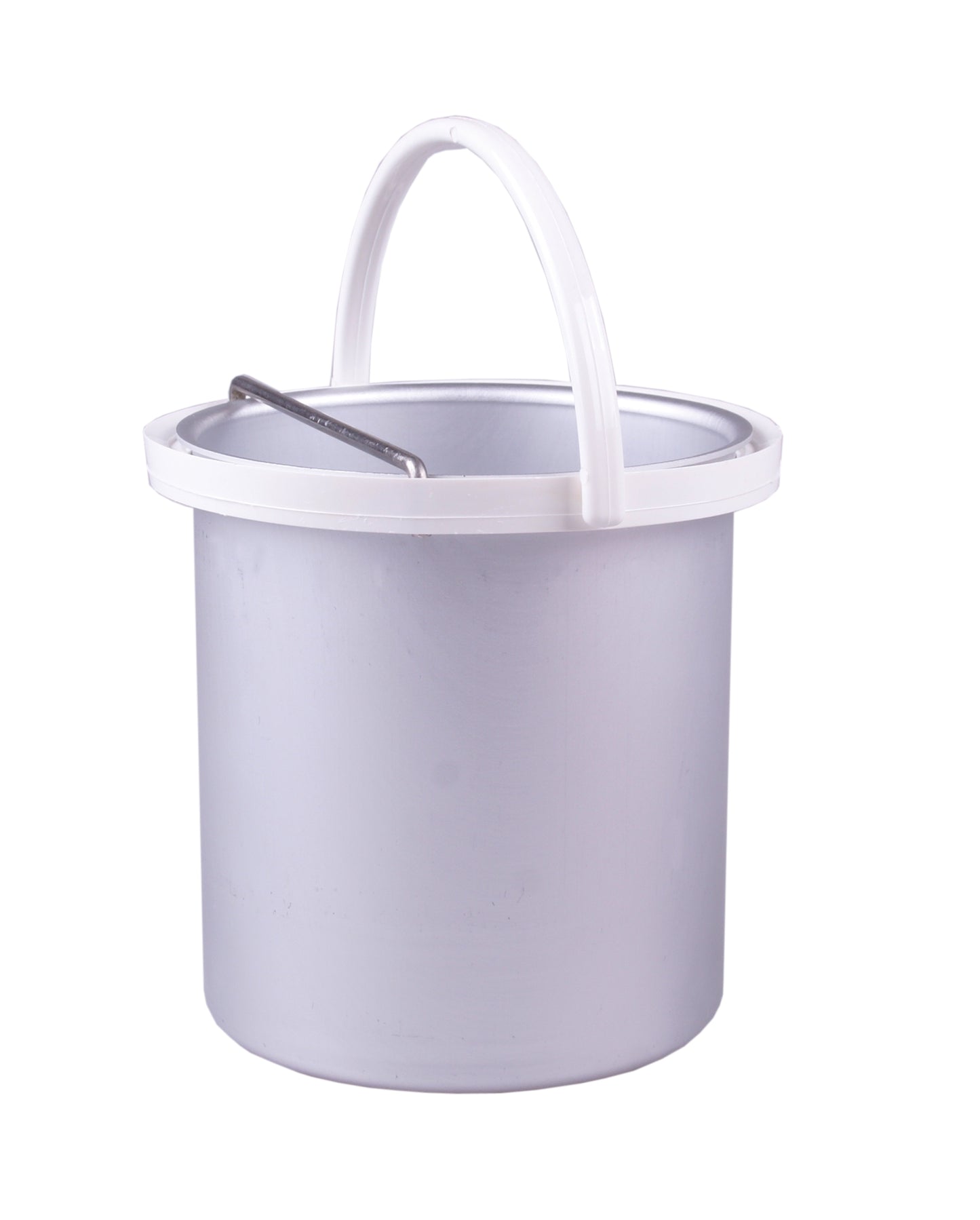 RECAMBIO CAZOLETA FUSOR 03154
