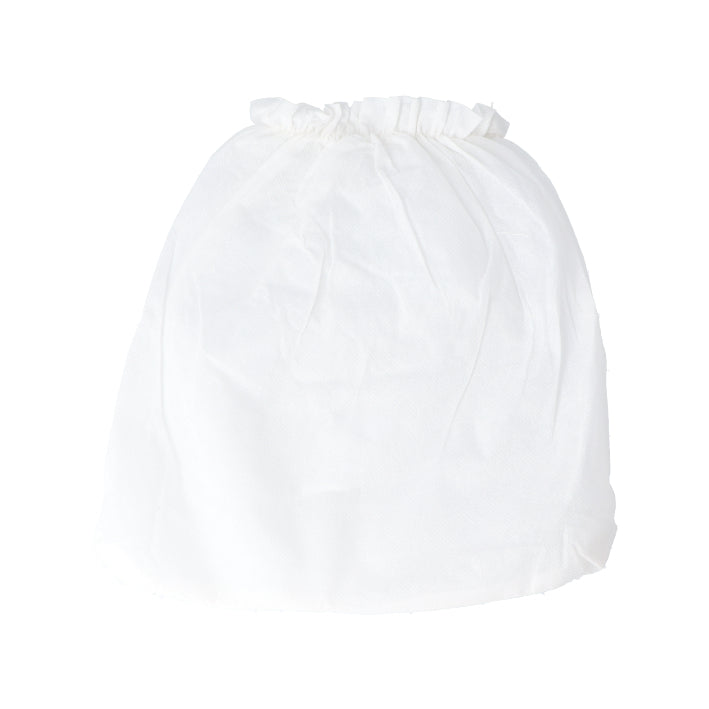 RECAMBIO BOLSA FILTRO PARA 04205