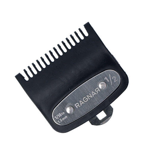 PEINE 1,5MM RAGNAR
