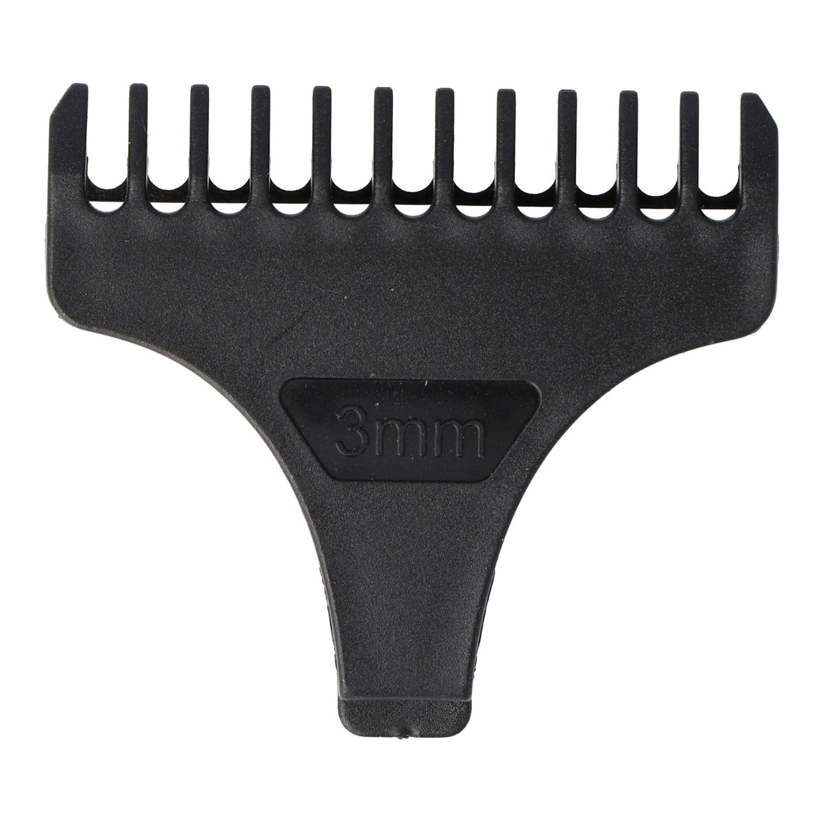 RECAMBIO PEINE 3MM AIRFLIP RAGNAR