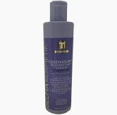 Belma kosmetik-Metodo curly,Champú curly -250 ml