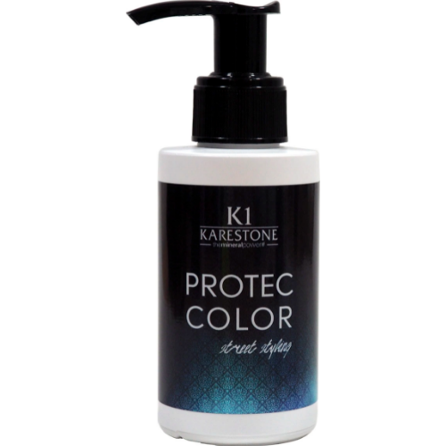 Complexil -Protect color, protector dérmico para el proceso del color,no iónico