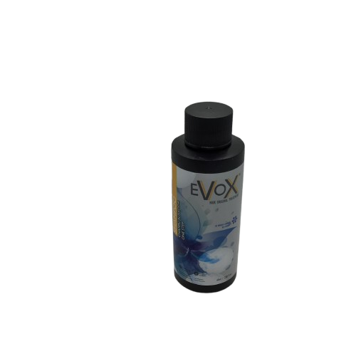 Eiser lab- Evox alisador vegano y orgánico,made in Usa,queratina keratin,con nopartículas de polifenol vegetal Evoxin extraído del té verde que alisa el cabello en un solo paso,no contiene agentes químicos dañinos para la salud,duración hasta 5 meses