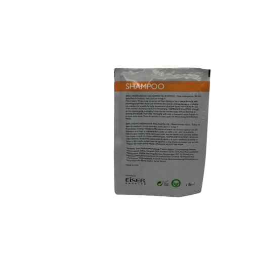 Eiser lab- Evox alisador vegano y orgánico,made in Usa,queratina keratin,con nopartículas de polifenol vegetal Evoxin extraído del té verde que alisa el cabello en un solo paso,no contiene agentes químicos dañinos para la salud,duración hasta 5 meses