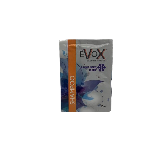 Eiser lab- Evox alisador vegano y orgánico,made in Usa,queratina keratin,con nopartículas de polifenol vegetal Evoxin extraído del té verde que alisa el cabello en un solo paso,no contiene agentes químicos dañinos para la salud,duración hasta 5 meses