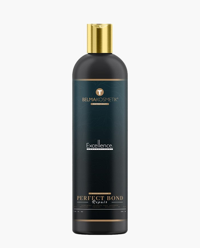 Belma kosmetik-Bòtox-Miracle Oil-Perfect bond + Regal Reset Spray 100