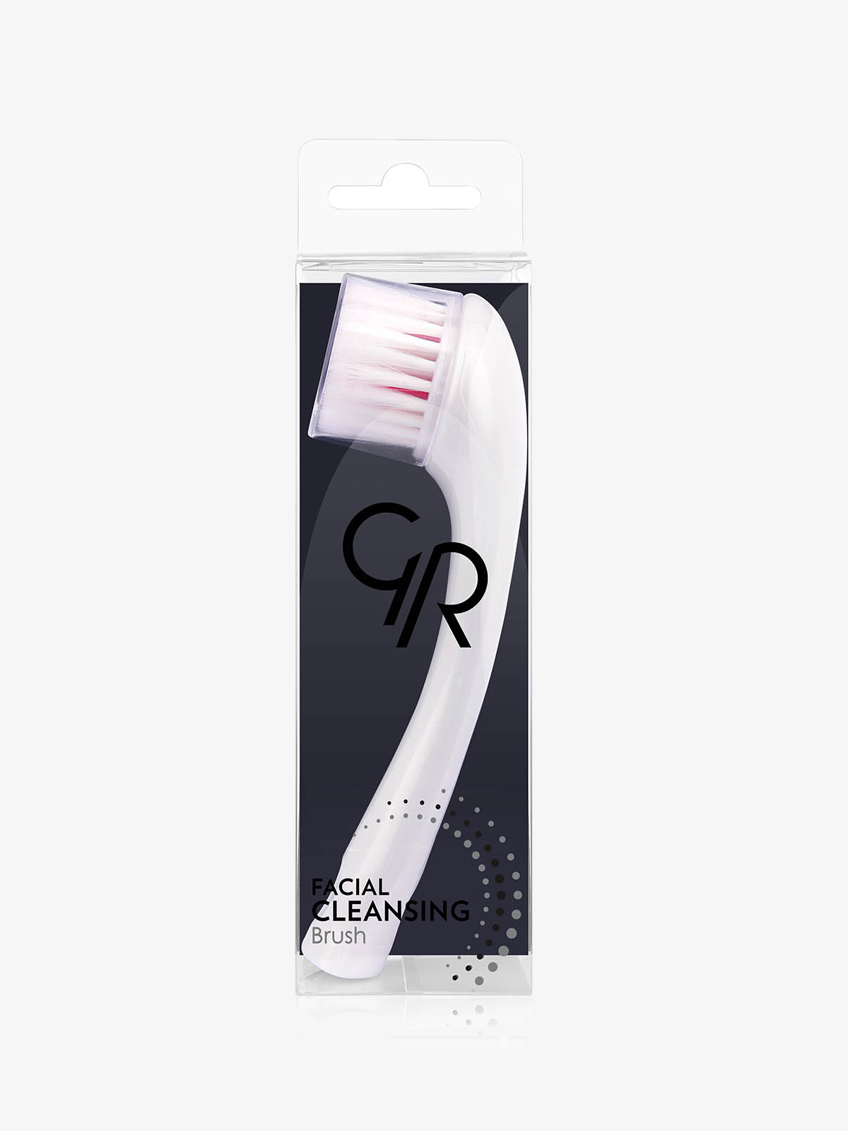 Cepillo Facial Limpiador – Limpieza Profunda y Suave - Facial Cleansing Brush
