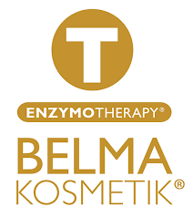 Belma kosmetik- Reset esprai-protector tèrmic all in one 100 ml