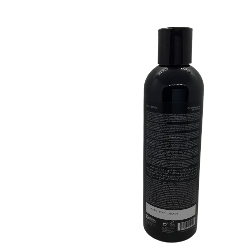 Belma kosmetik-Thermic Treatment,tratamiento térmico