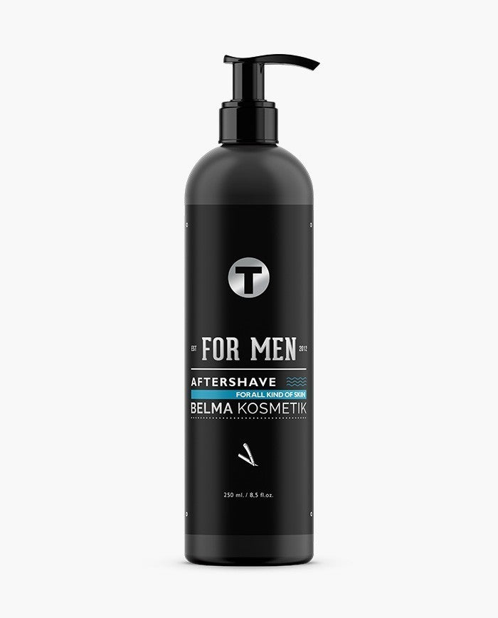 Belma kosmetik- Box stop-caida : Hair care shampoo,xampú caida + Tractament intensiu,stop hair care 1