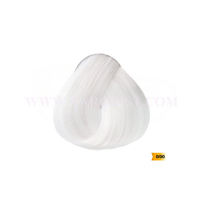 Belma Kosmetik-Tinte street enzimo color 100 ml