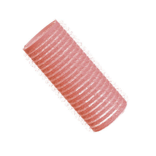 BOLSA 6 U.BUCLES ROSA 24 MM