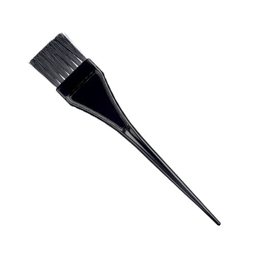 PALETINA TINTE PEQUEÑA NEGRA PELO NEGRO(GRAN.)