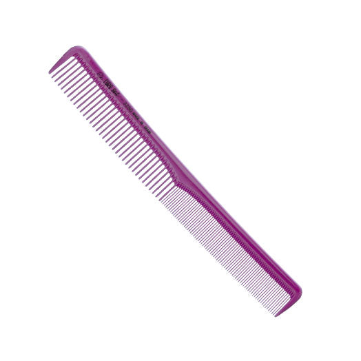 PEINE BAT.NYL.19,5 CM COLORESPROFES,CORTE
