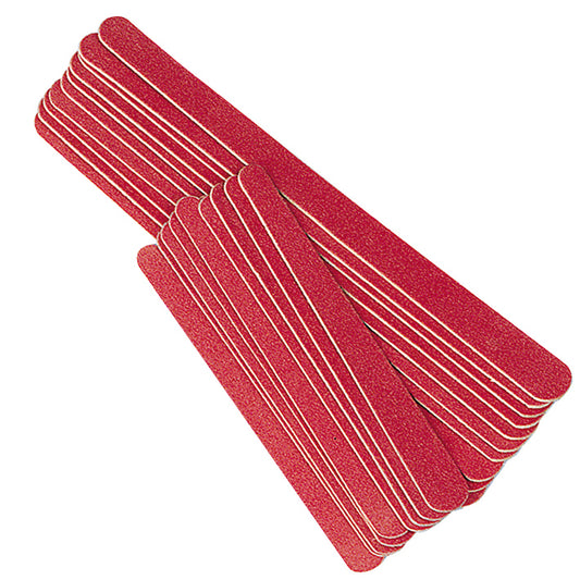 JOCS.20 LLUÏMES R.601-602(10+10)