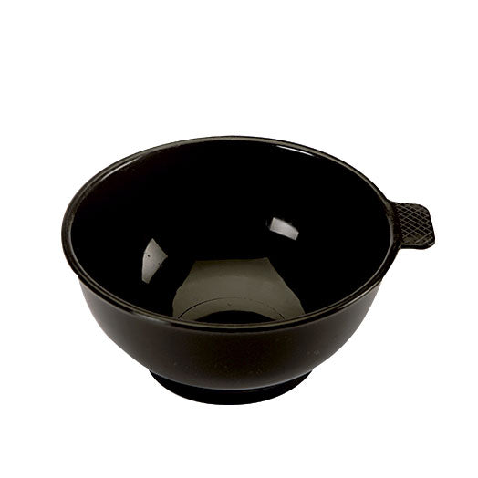 BOL TINTE PEQUEÑO NEGRO