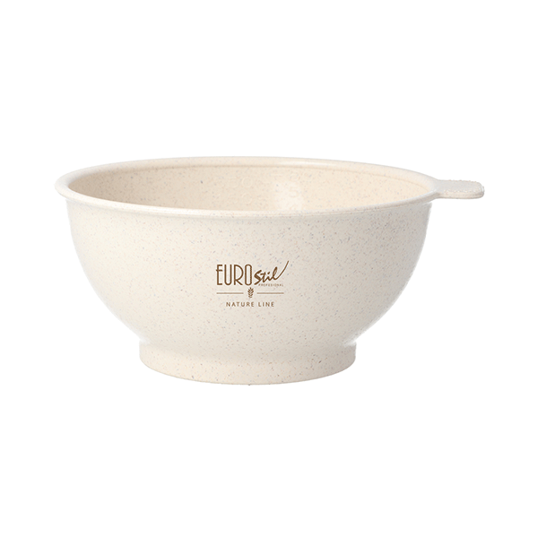 BOL GRANDE PLASTICO BIODEGRADABLE