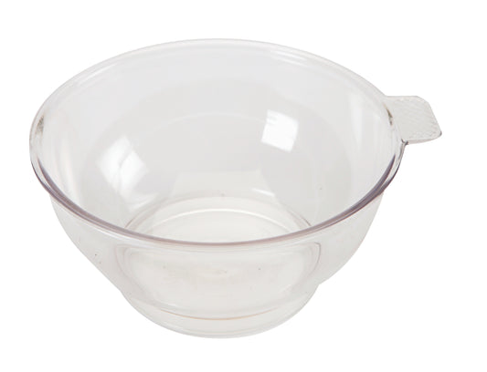 BOL TINTE GRANDE TRANSPARENTE