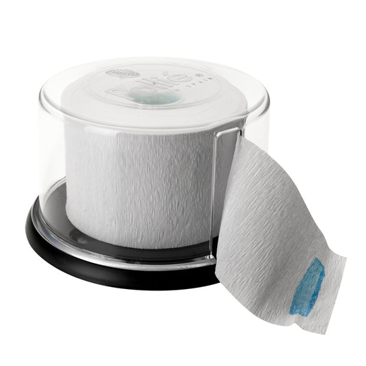 PORTA-ROLLOS PAPEL CUELLO