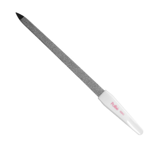 LILLES -SAPHIR- 20 CM. AMB MÀNEC