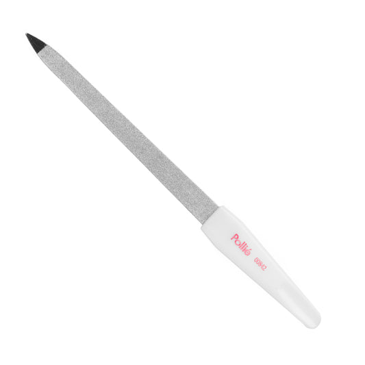 LIXES -SAPHIR- 18 CM. AMB MÀNEC