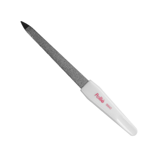 LLESQUES -SAPHIR- 15 CM. AMB MÀNEC