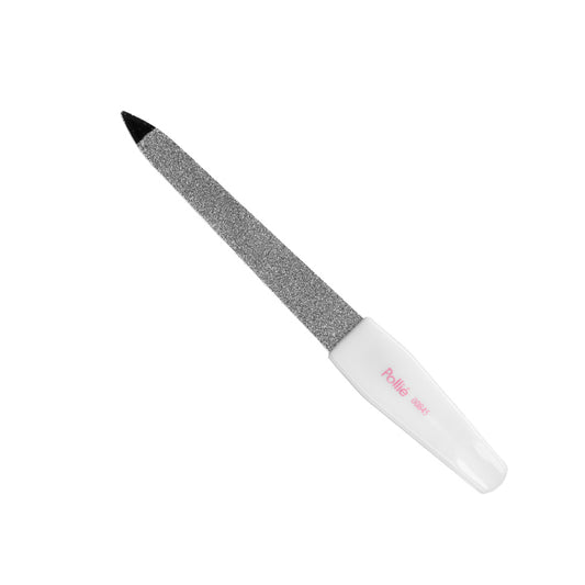 LLEMES -SAPHIR- 10 CM. AMB MÀNEC