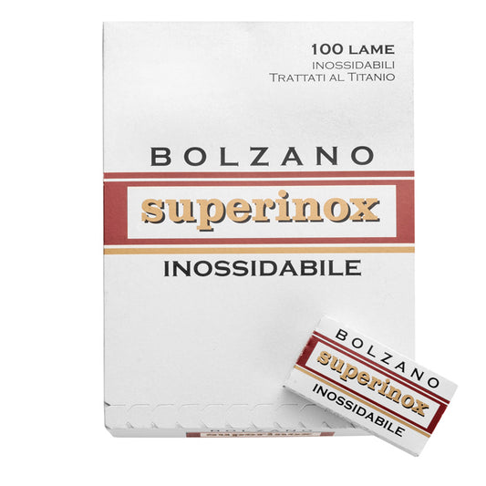 DISPENSADOR 20 CAJAS 5/HOJ.ACANALADA *BOLZANO*