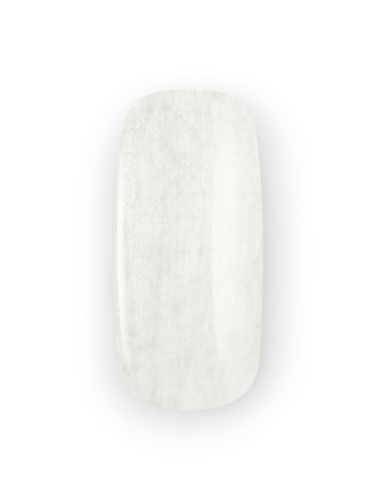 Extreme Gel Shine Nail Color - Esmalte de uñas con efecto gel y brillo intenso / Nº(01→108)