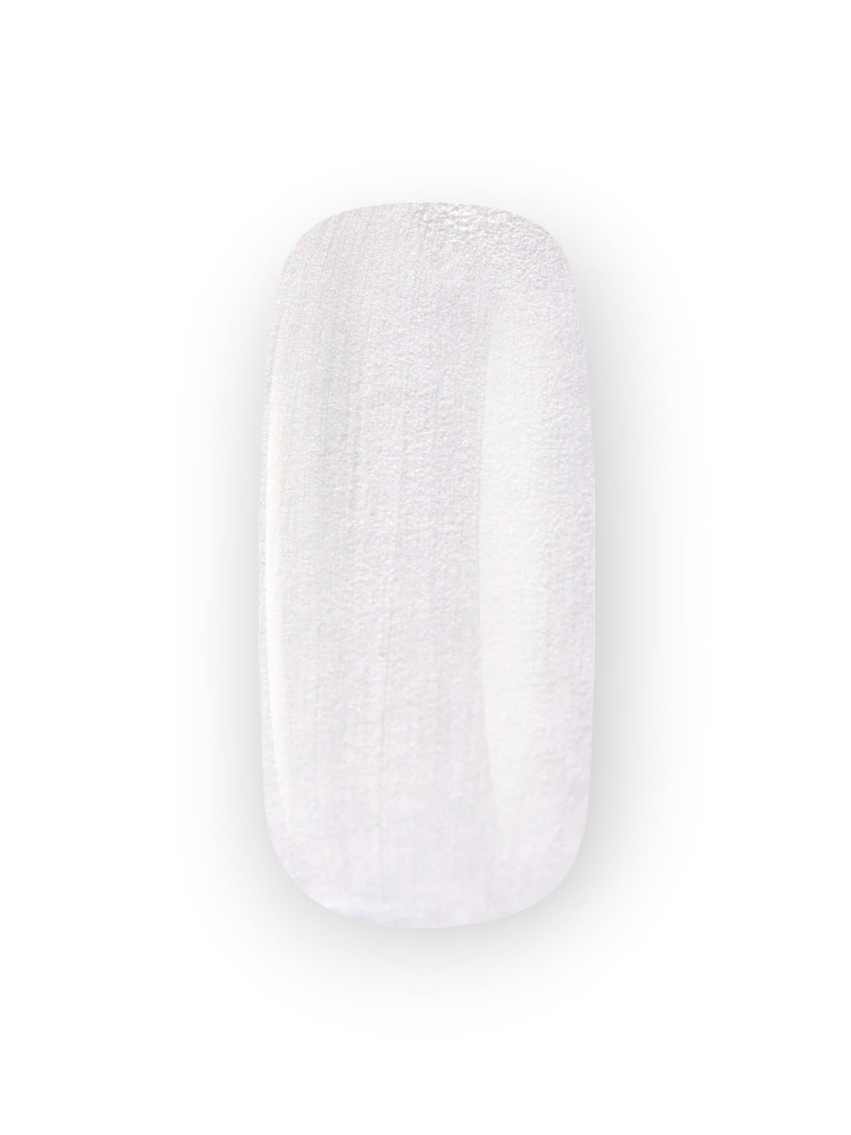 Keratin Nail Color - Esmalte de uñas con queratina / Nº(00→50)