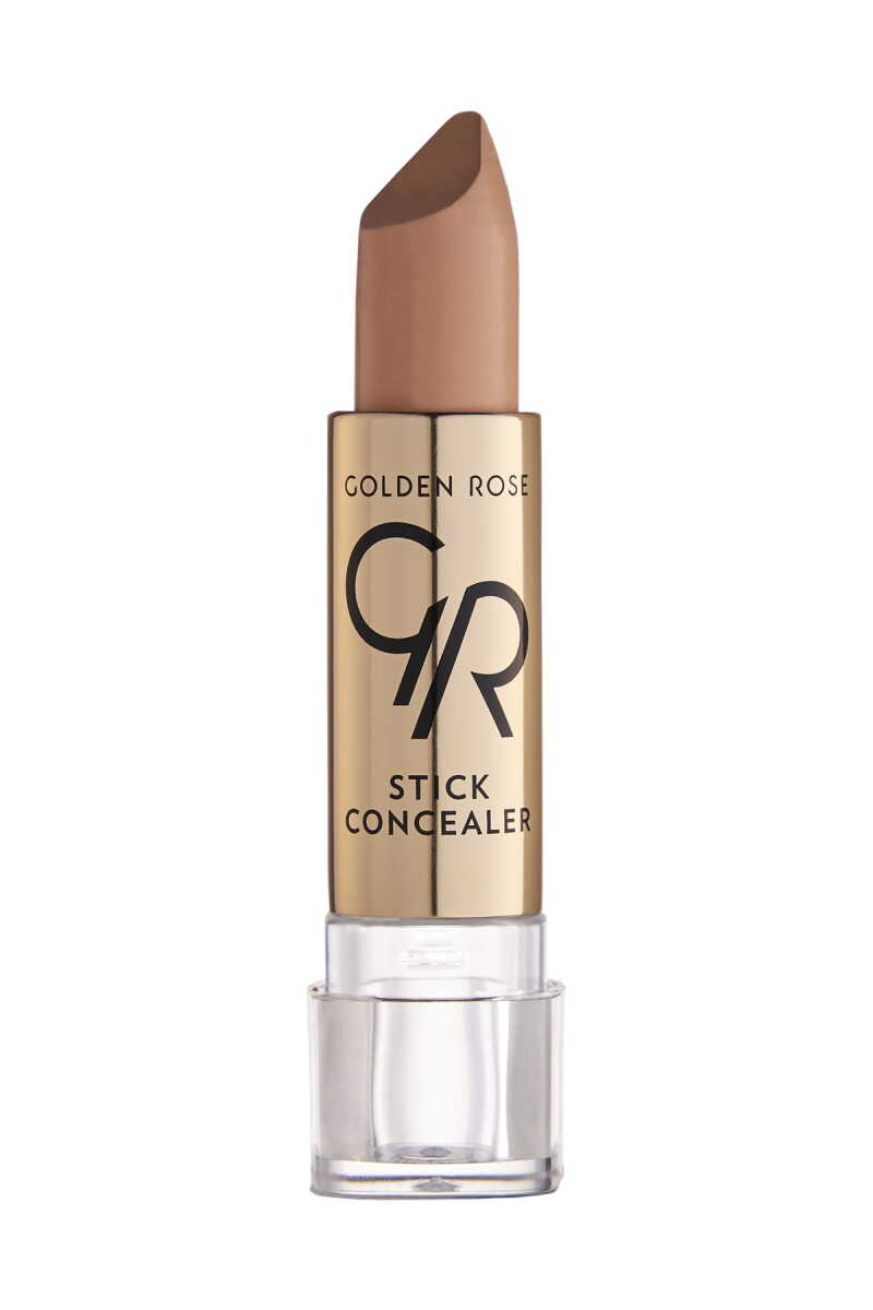Stick Concealer - Corrector en Barra