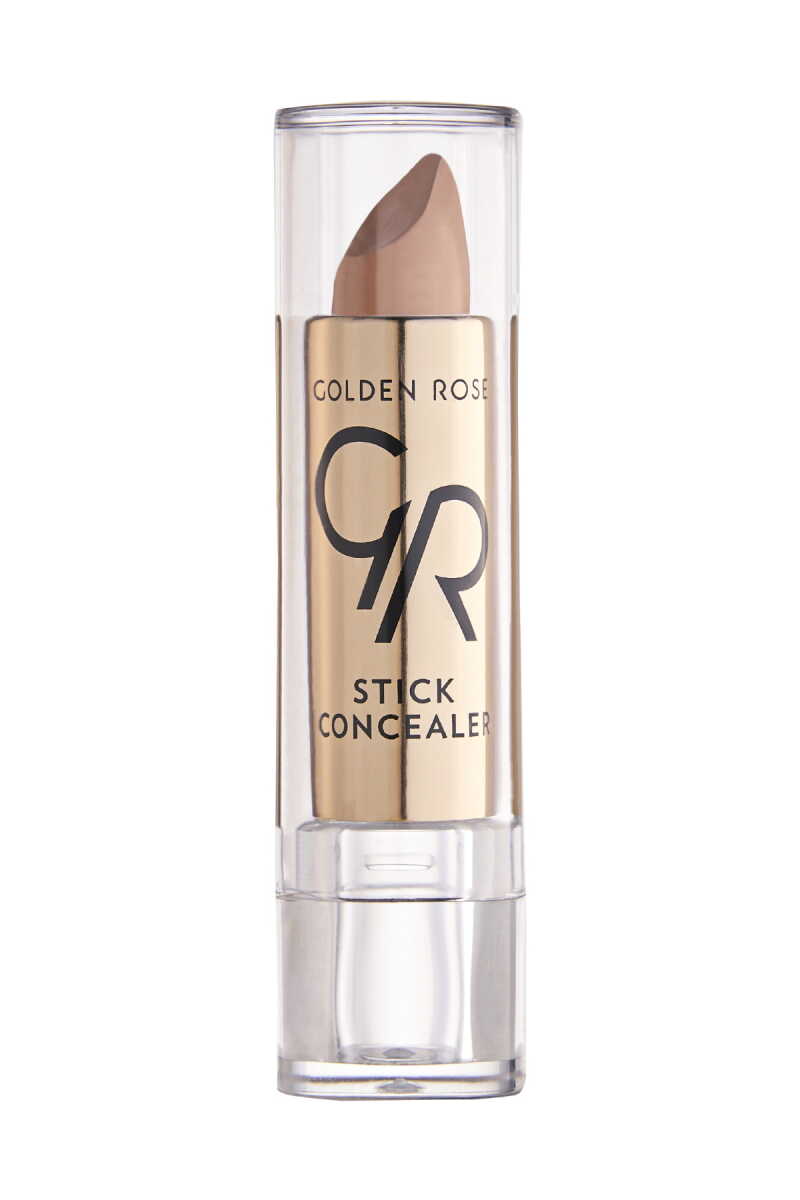 Stick Concealer - Corrector en Barra