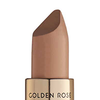 Stick Concealer - Corrector en Barra