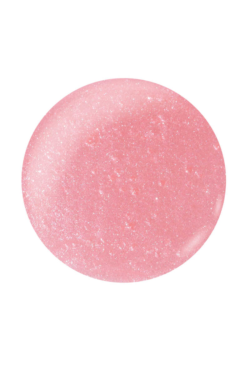 Sweet Kiss Lip Oil Gloss - Brillo de labios nutritivo