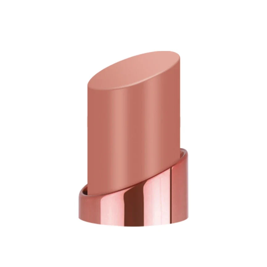 Glow Kiss Tinted Lip Balm SPF 15 - Bálsamo labial con color y protección solar
