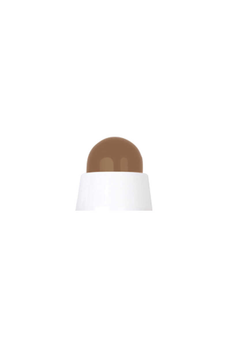 Chubby Contour Stick - Stick de Contorno Facial Golden Rose