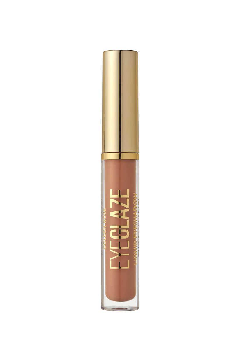 Eye Glaze Liquid Eyeshadow - Sombra de ojos líquida
