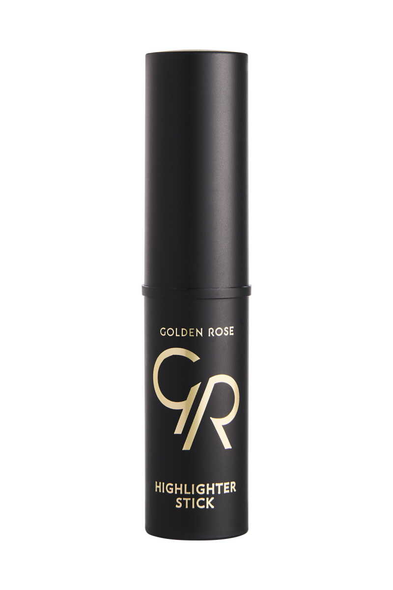 Highlighter Stick - Iluminador en Barra