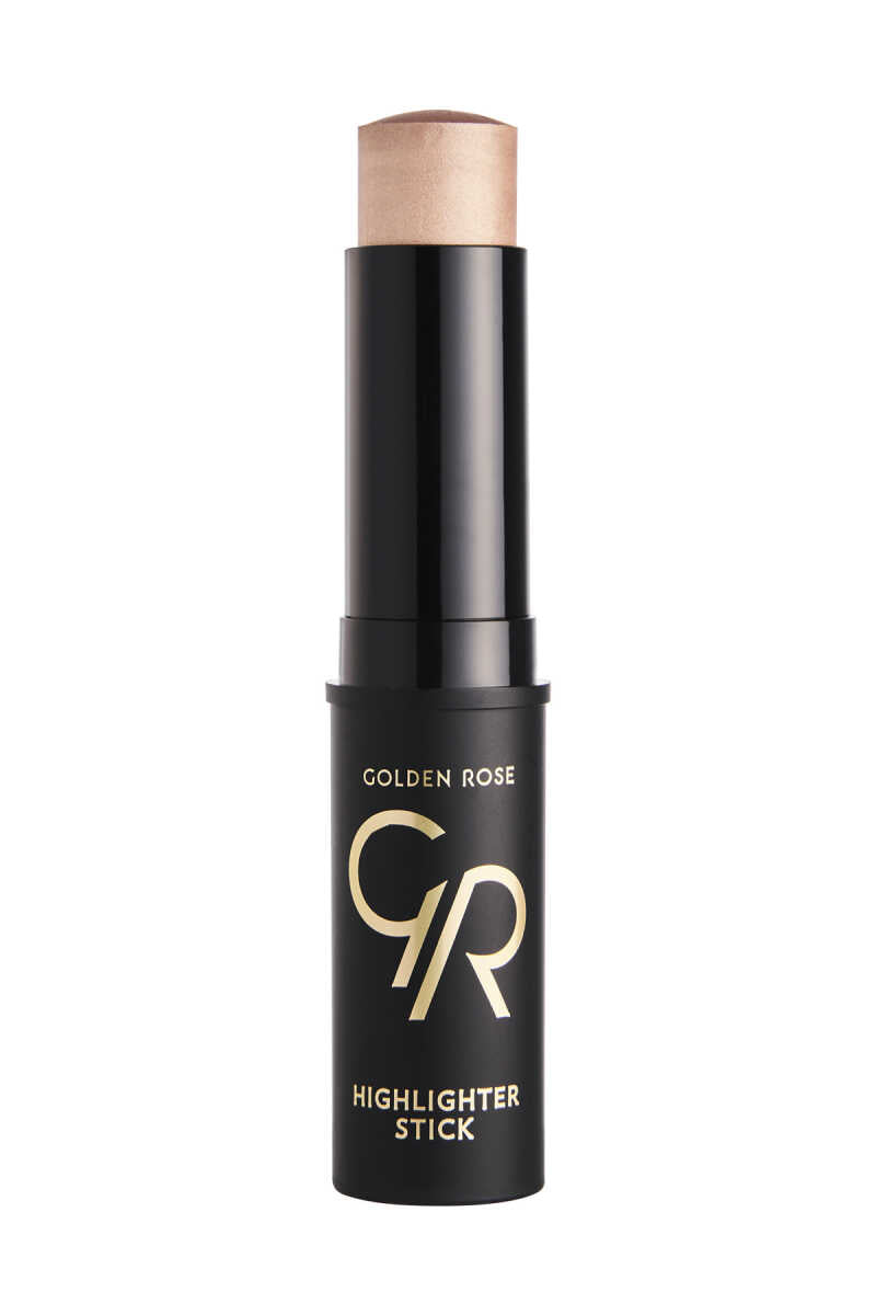 Highlighter Stick - Iluminador en Barra