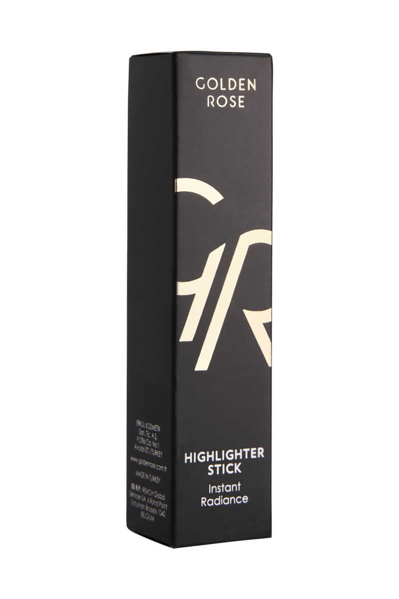 Highlighter Stick - Iluminador en Barra
