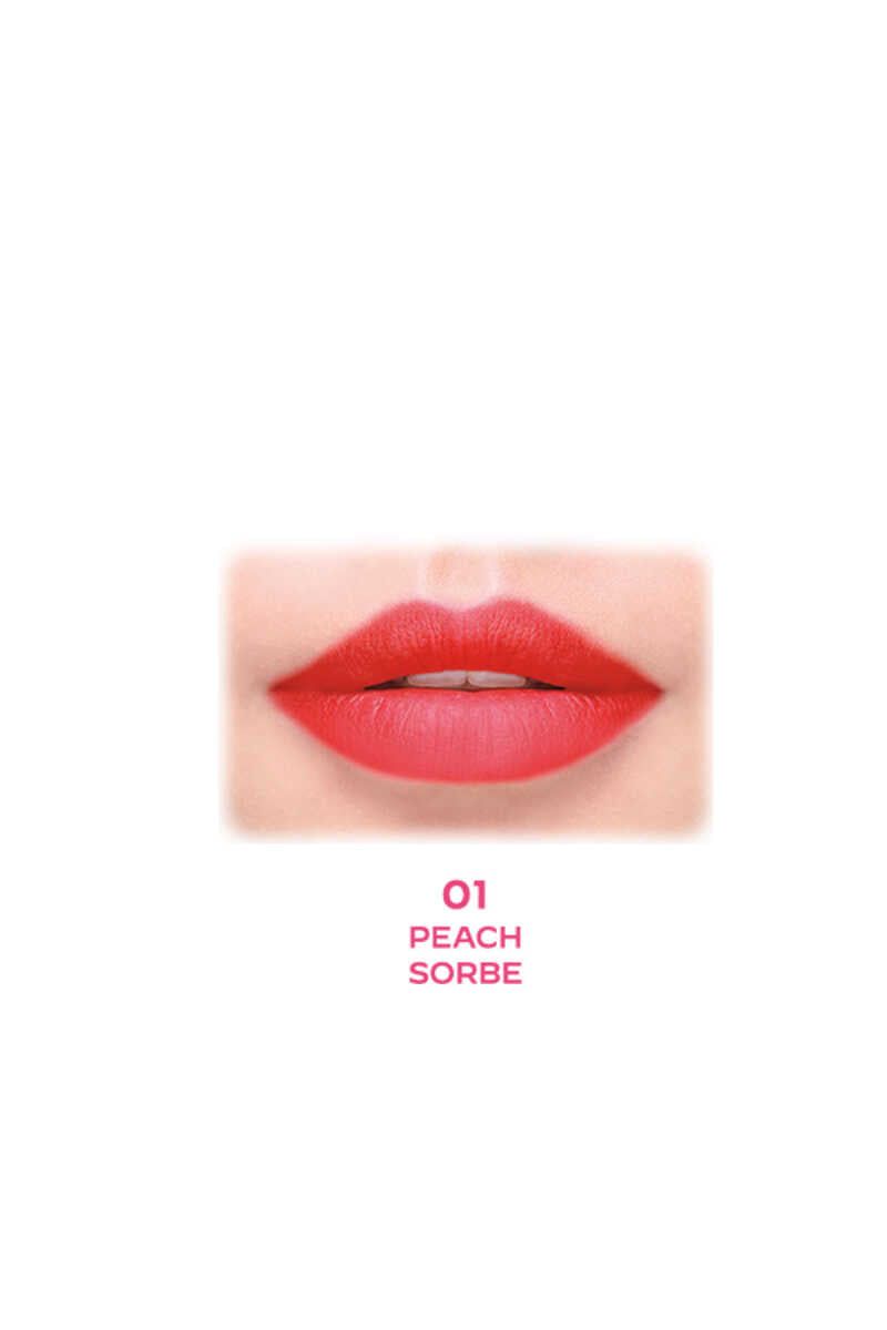 Juicy Tint Lip and Cheek Stain – Tinte para Labios y Mejillas