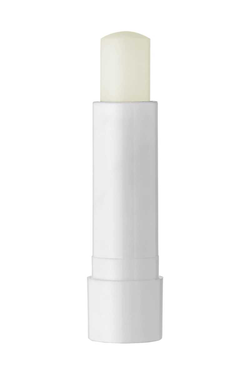 Lip Balm SPF 15 - Bálsamo labial hidratante con protección solar