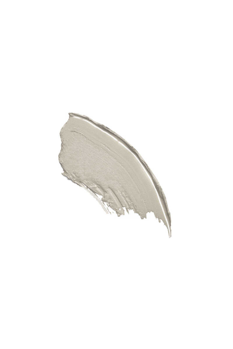 Lip Balm SPF 15 - Bálsamo labial hidratante con protección solar