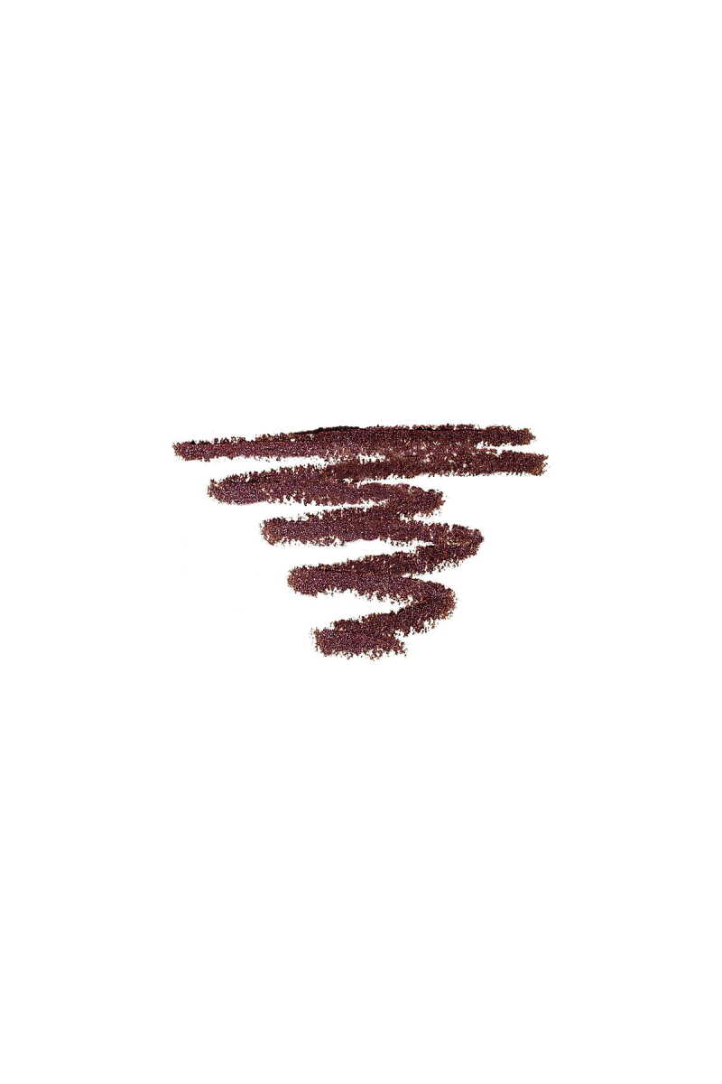 Matte Lipstick Crayon - Labial mate en formato lápiz