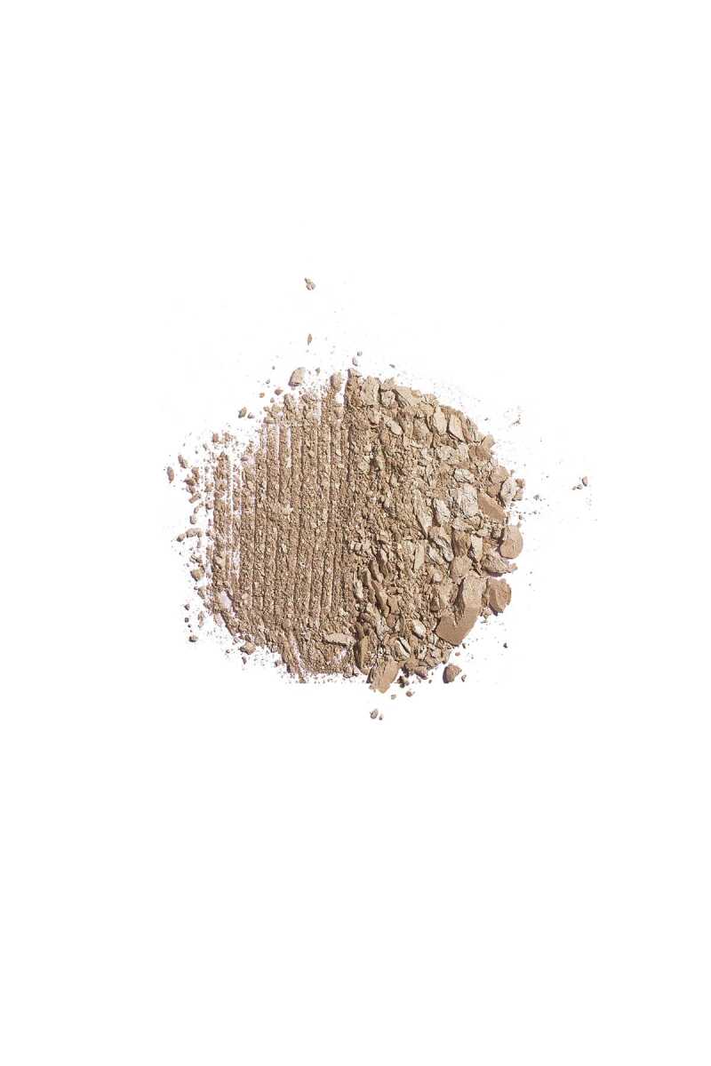 Mineral Terrabaked Powder - Polvo Mineral Horneado