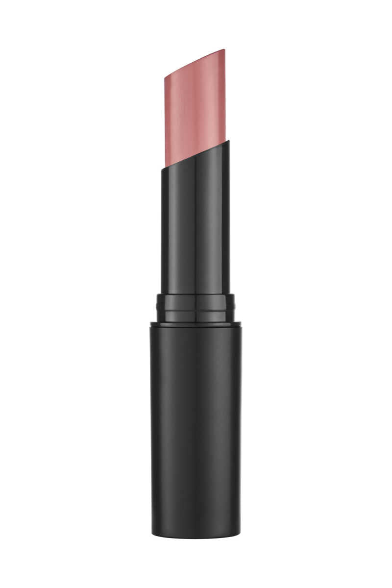 Sheer Shine Stylo Lipstick - Barra de labios brillo semitransparente SPF 25