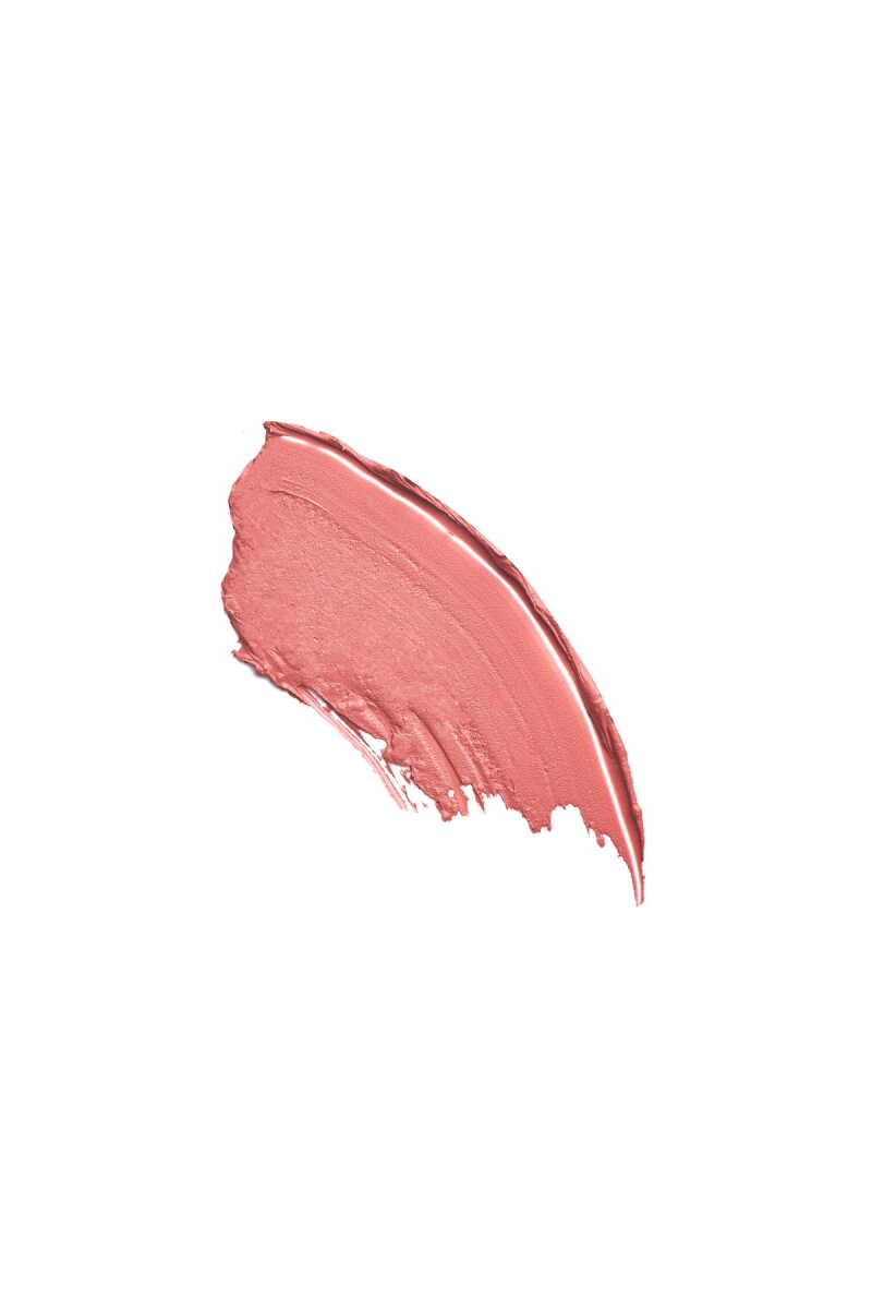 Sheer Shine Stylo Lipstick - Barra de labios brillo semitransparente SPF 25